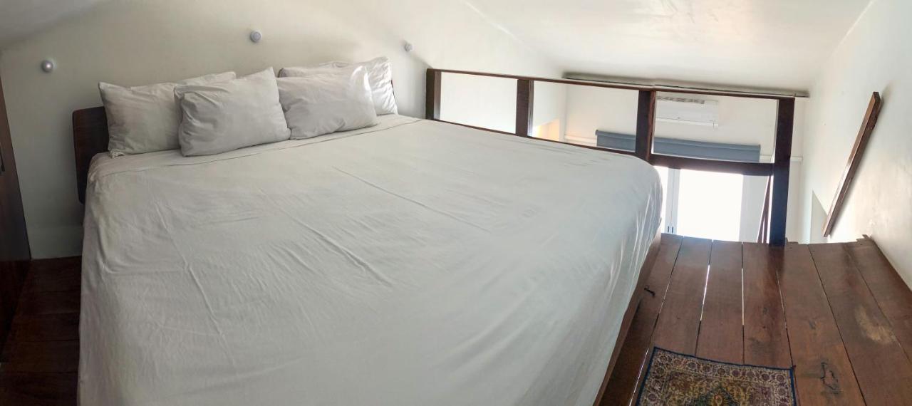 Beach Dream Sunrise Apart otel Cancún Dış mekan fotoğraf